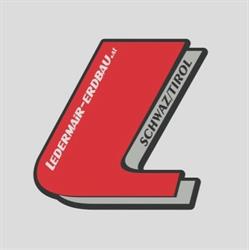 Ledermair Hubert Erdbau und Recycling