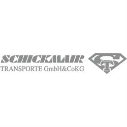 Schickmair Transporte