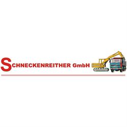 Schneckenreither GmbH