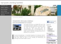 Schwinghammer & Co Ges.mbH