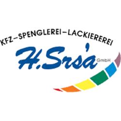 Srsa Hermann GmbH