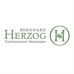 Herzog Bernhard Tischlermeister & Restraurator