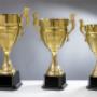 Pokal