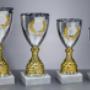 Trophäe