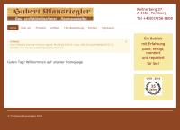 Hubert Klausriegler