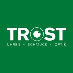 Optik Trost