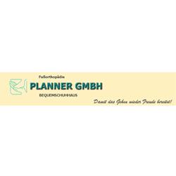 Planner GmbH