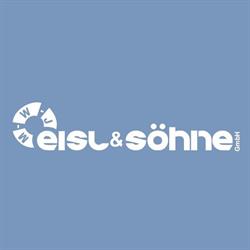 Eisl & Söhne GmbH