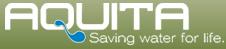 Aquita GmbH