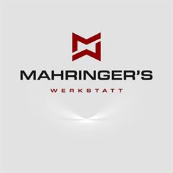 Mahringer's Werkstätten Gesellschaft m.b.H.