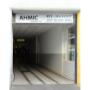 Ahmic GesmbH Aussenansicht