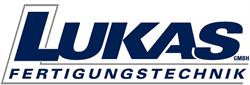 Lukas GmbH