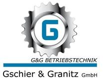 Gschier & Granitz GmbH