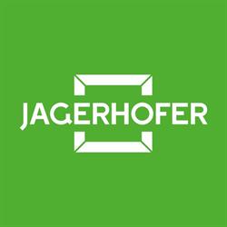 Jagerhofer GmbH