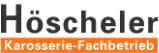 Günther Höscheler