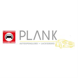 Hannes Plank Autospenglerei und Lackiererei