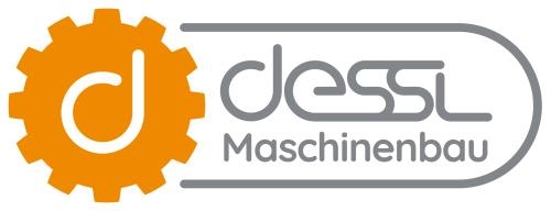 Dessl Maschinenbau GmbH