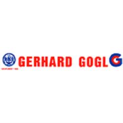 Schlosserei Gerhard Gogl