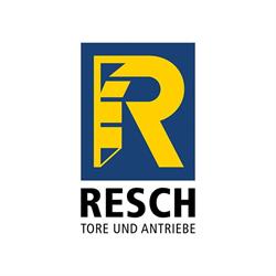 Resch Schlosserei GmbH