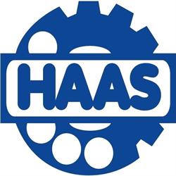 Franz Haas Maschinenbau Technischer Handel