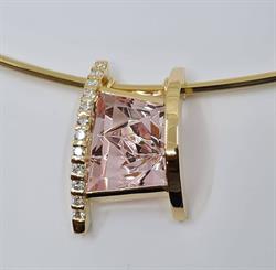 Creativ Goldschmiede GmbH