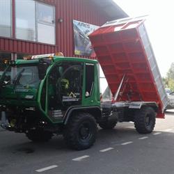 Eberle Fahrzeugbau (Meusburger Fahrzeugbau)