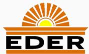 Josef Eder