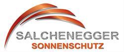 SALCHENEGGER GmbH