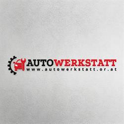 Autowerkstatt Lascsak Andreas