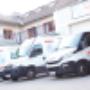 Herbert Zehethofer GmbH