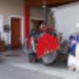 Herbert Zehethofer GmbH