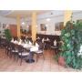 Giovanni Ristorante 6700