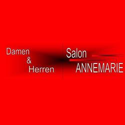 Friseur Salon Annemarie Hartl - Damen und Herrenfriseur