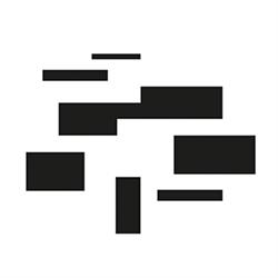 Innsbrucker Festwochen der Alten Musik GmbH