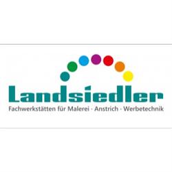 Landsiedler GmbH