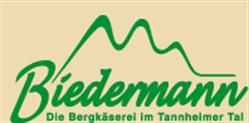 Biedermann Otto HandelsgesmbH & Co KG