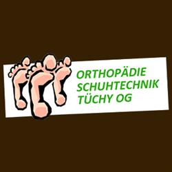 Tüchy OG