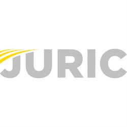 Juric Montage- und Handels GmbH
