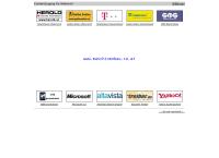Maschinenbau GmbH