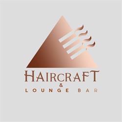Haircraft & Loungebar