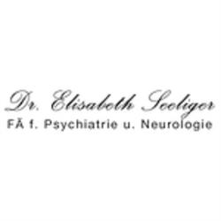 Dr. Elisabeth Seeliger