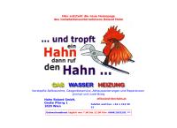 Roland Hahn GmbH