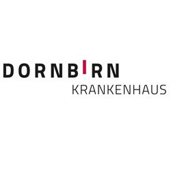 Krankenhaus der Stadt Dornbirn