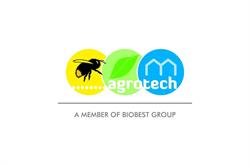 Agrotech Gartenbautechnik GmbH