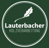 Lauterbacher GesmbH