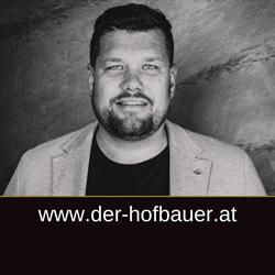 Malermeister Hofbauer
