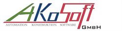 AKoSoft GmbH