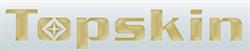 Top-Skin Cosmetics GmbH