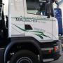 Neubauer Micha KG - Folientechnik