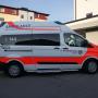 Neubauer Micha KG - Folientechnik